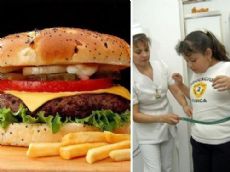 Se busca prevenir enfermedades como la diabetes y la obesidad.
