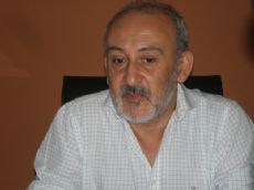 El secretario de Hacienda gestiona su ejecuci�n.