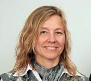 M&oacute;nica Almar
