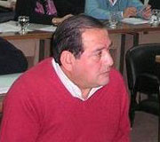 Carlos Antonio Veliz 