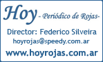 HOY ROJAS