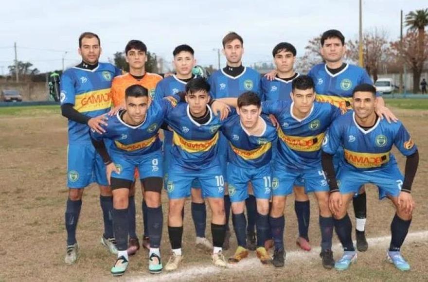 Boca puntero.