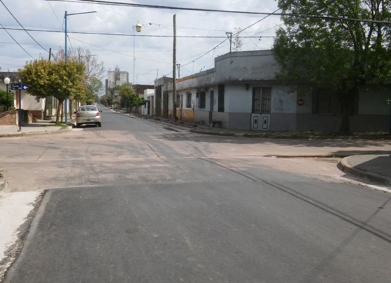 Esperan que el Municipio cumpla con su palabra.