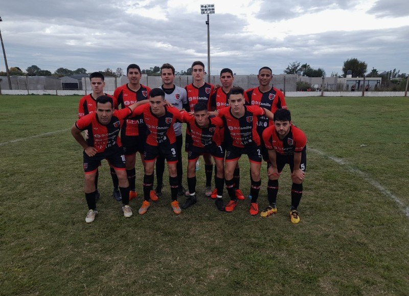 Fue 0-5.