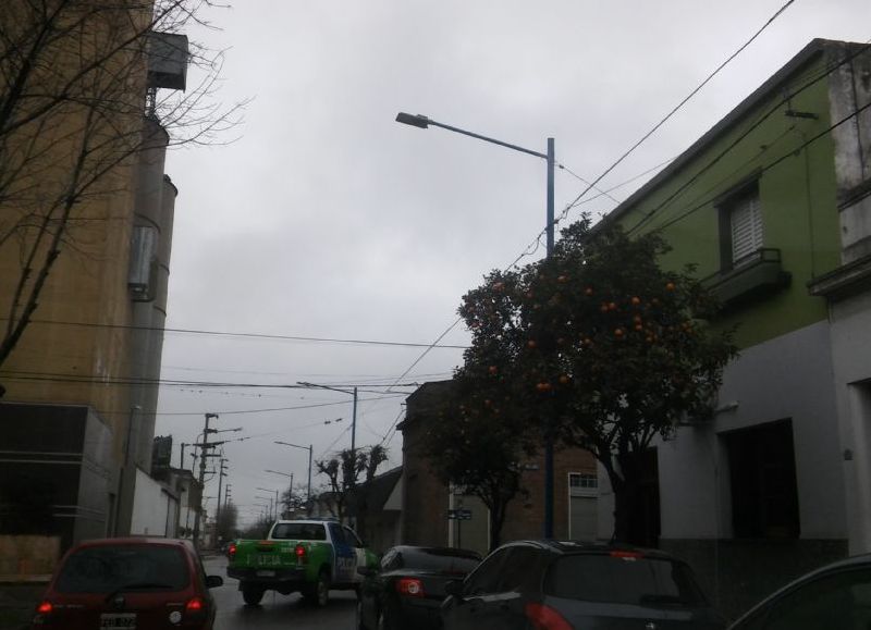 Variantes del "cuento del tío".