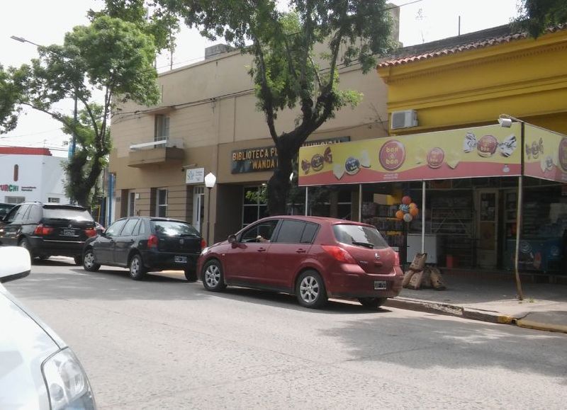 ¿Hace falta un inspector por cada habitante?