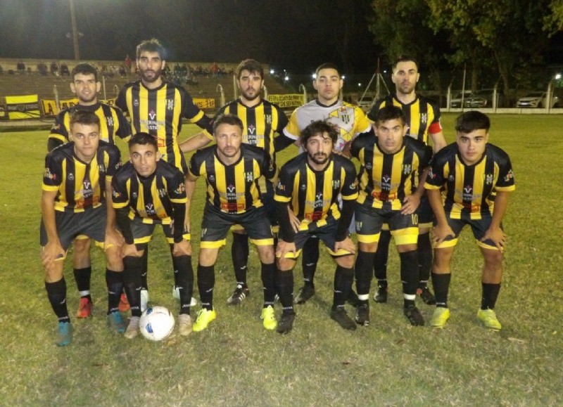 Fue 1-1.