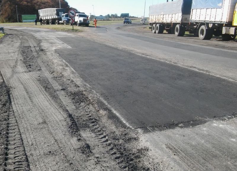 En pos de lograr una durabilidad mínima aceptable.