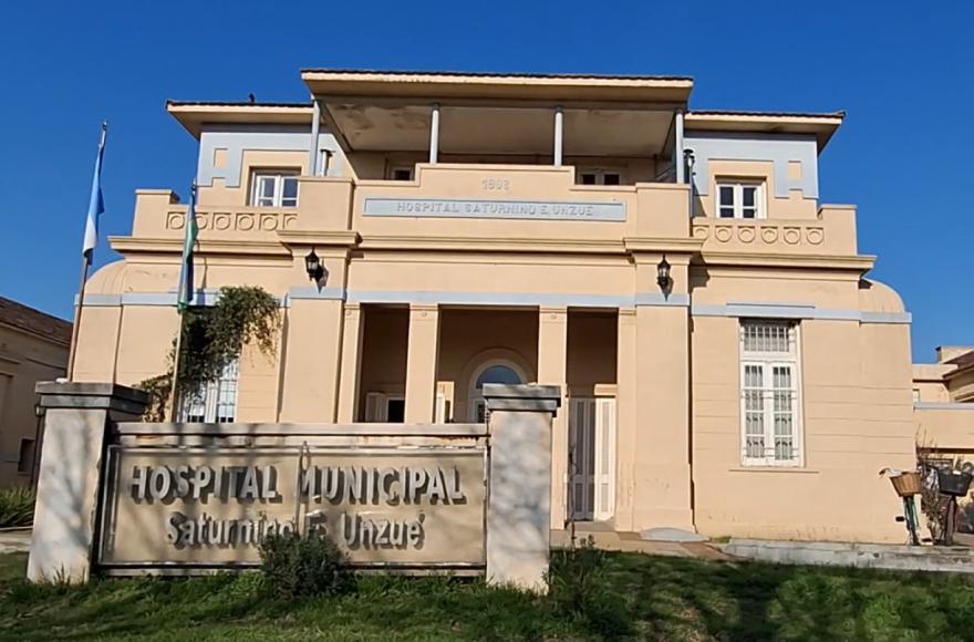 El Municipio alerta sobre intentos de estafa telefónica
