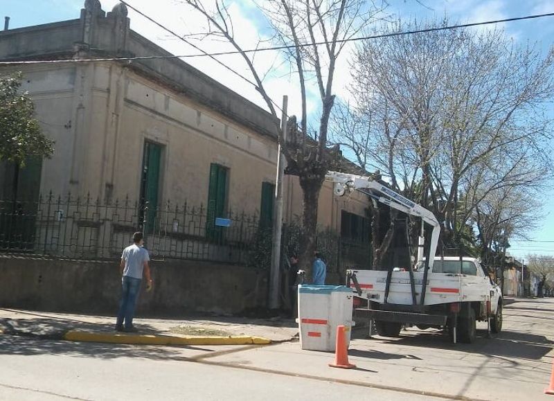 Imagen de la obra