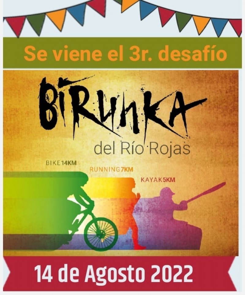 Convocatoria.