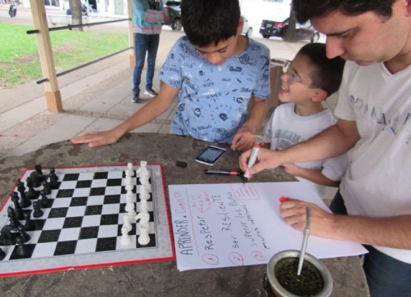 Deporte-ciencia.