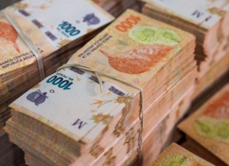 El IFE alcanzó a más de 3 mil vecinos.