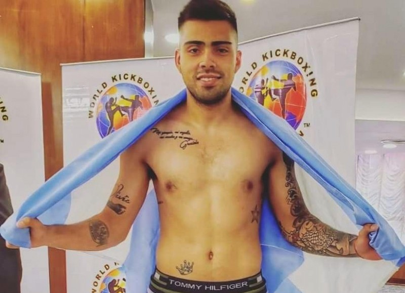 Manu Tala.
