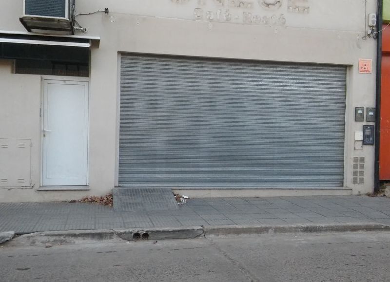 Este asueto rige desde 2013.