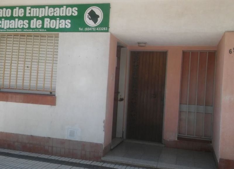 Puertas abiertas para cualquier inquietud de los afiliados.