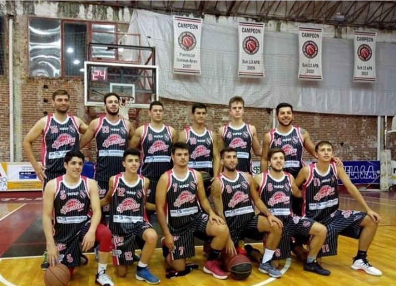 Fue 79-84.