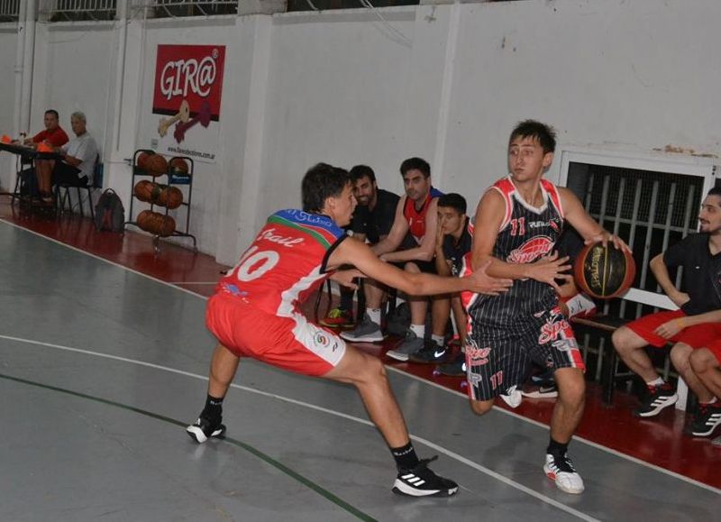 Fue 76-56.