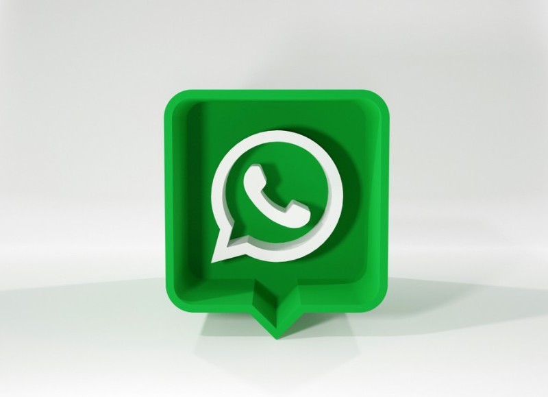 Hasta ahora ninguna app le ha quitado la corona a WhatsApp