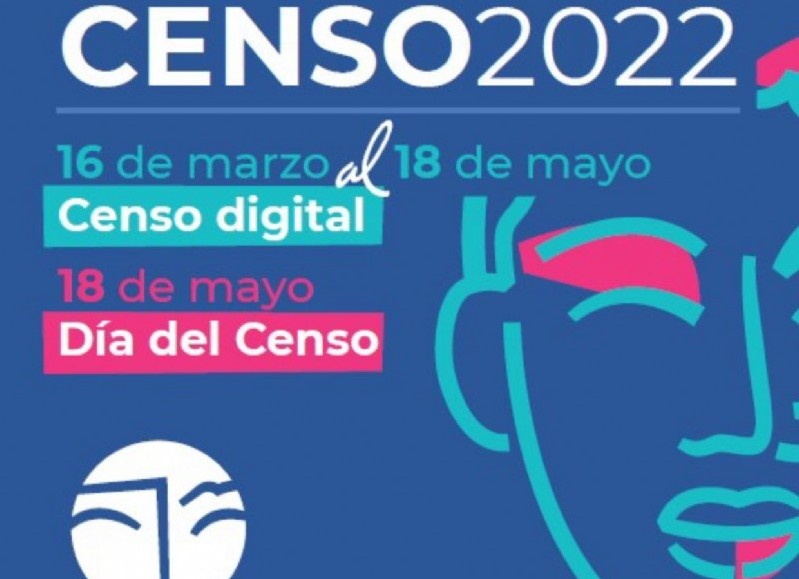 Se abrirán puntos digitales.