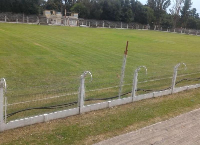 La sede esta vez será en la vecina ciudad de Colón.