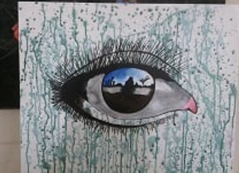 Imagen ilustrativa
