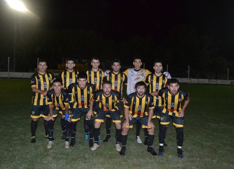 El Globo derrotó 3-2 a Boca.