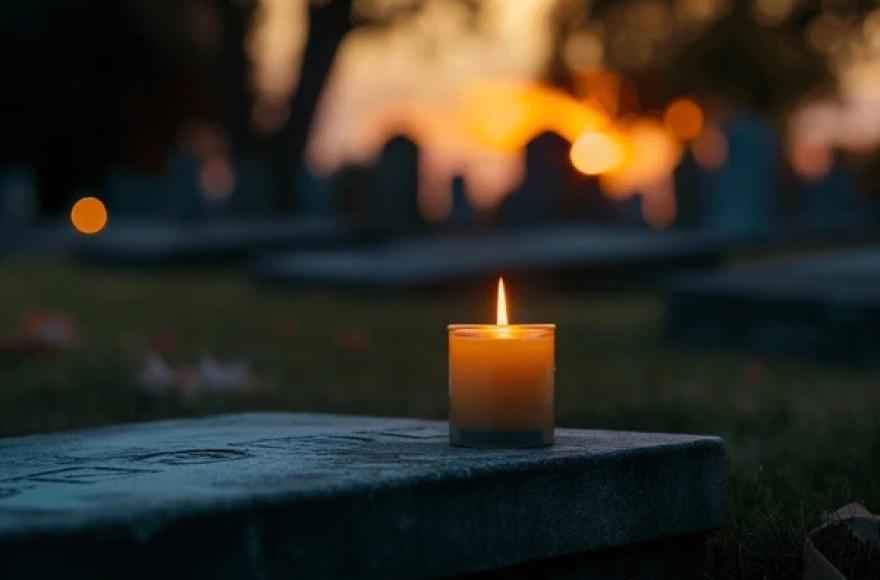 Carlos &Aacute;ngel San Pedro