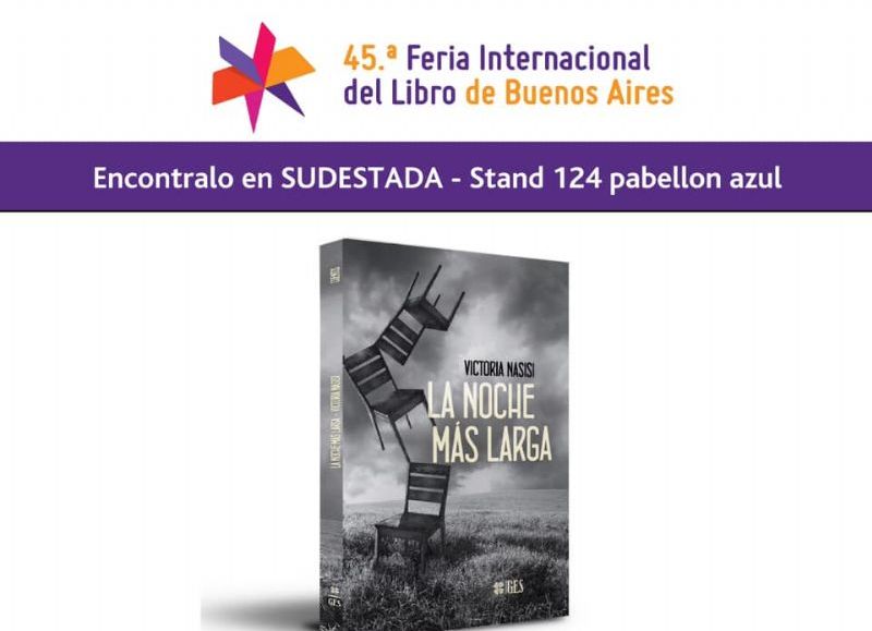 La obra en cuestión.
