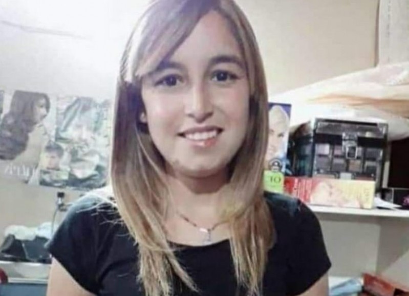 Eugenia es paciente de diálisis desde hace mucho tiempo y aparentemente su cuadro empeoró ante un posible contagio de Covid-19.