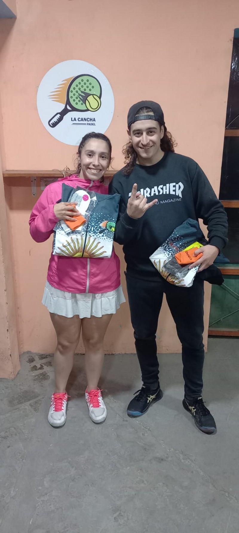 Herrera-Guevara.
