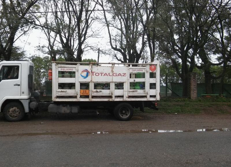 Una iniciativa de Pablo Molina.