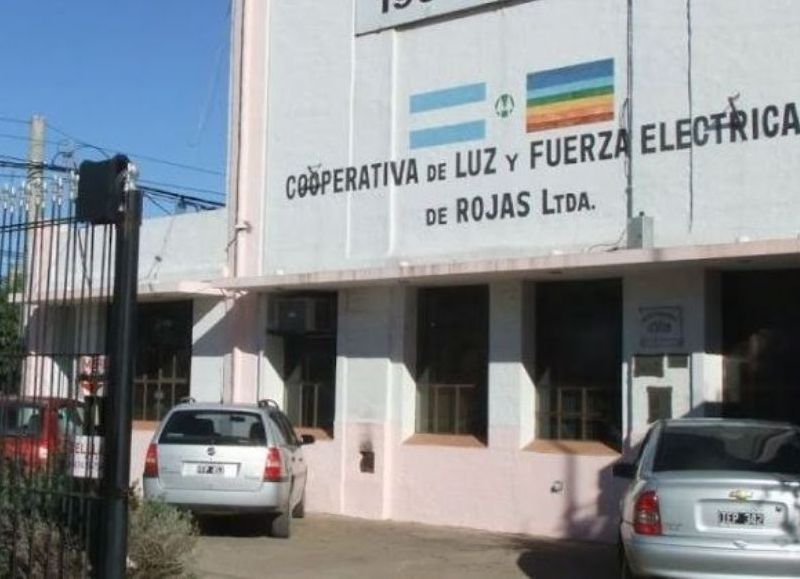 Deficiente prestación.