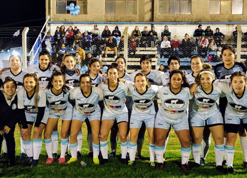 Newbery le ganó a El Fortín. Boca y Barracas postergaron su encuentro.