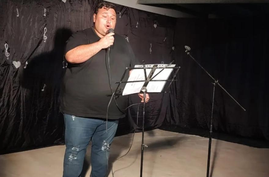 Muy buenas performances.