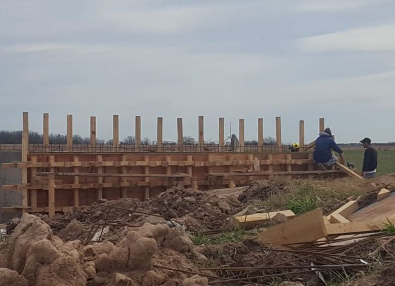 Imágenes de la obra