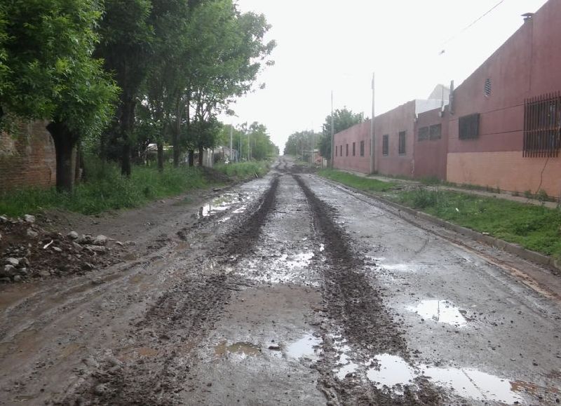 Penurias.