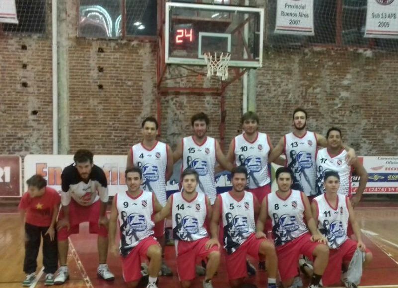 Fue 53-73.