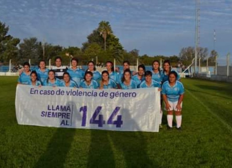 Argentino lidera el certamen.