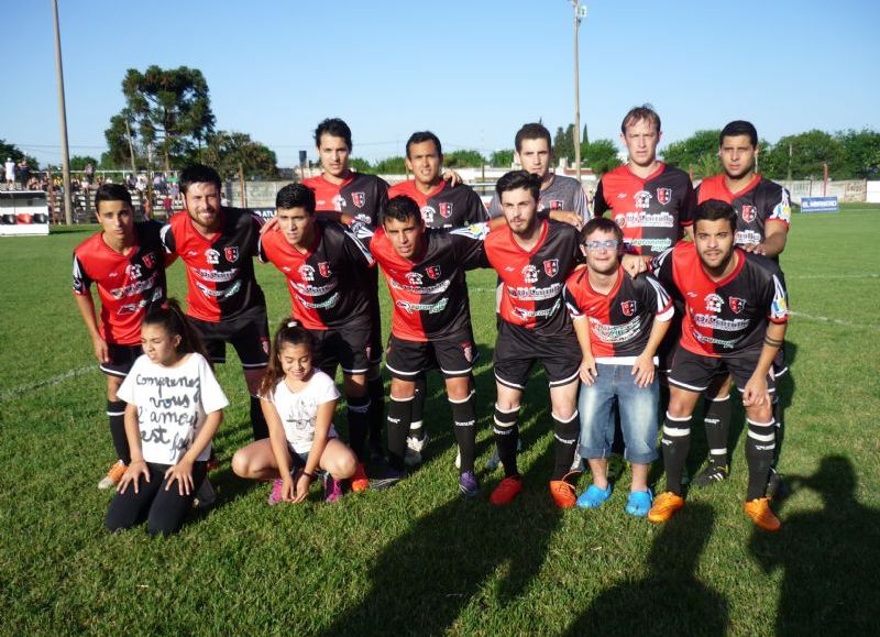 Ganó Newbery.