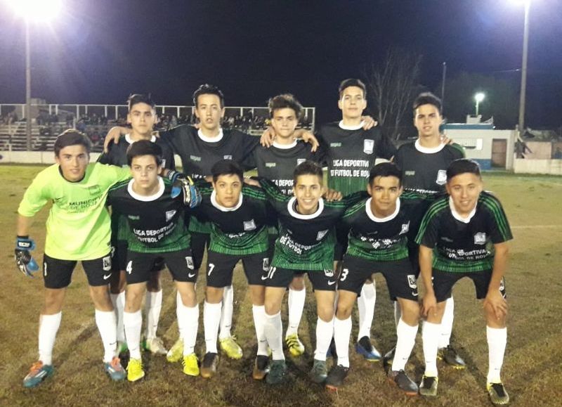 Fue 1-2.