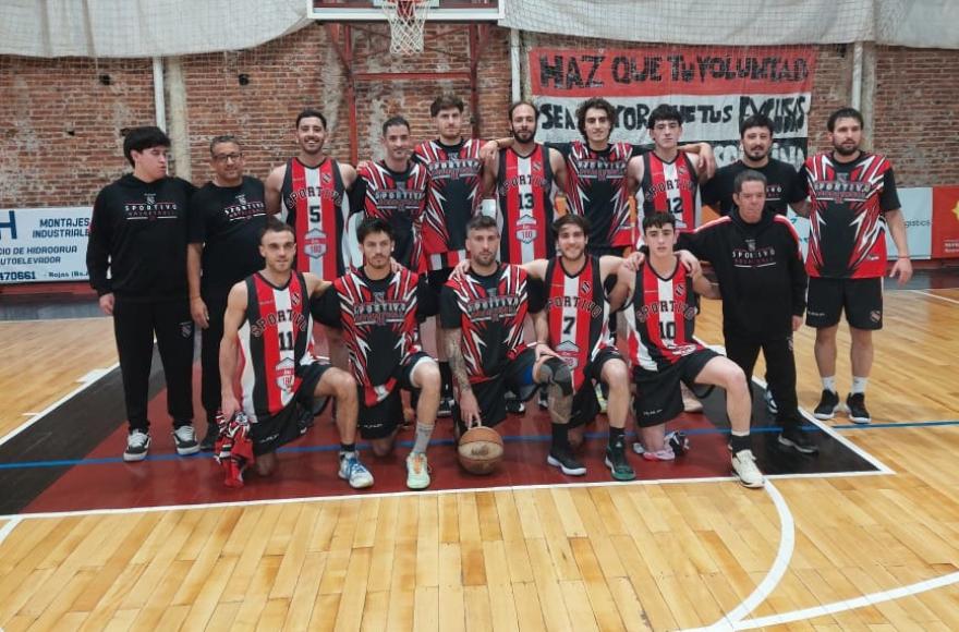 Fue 69-78.