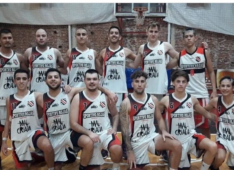 Fue 55-81 ante Comunicaciones.