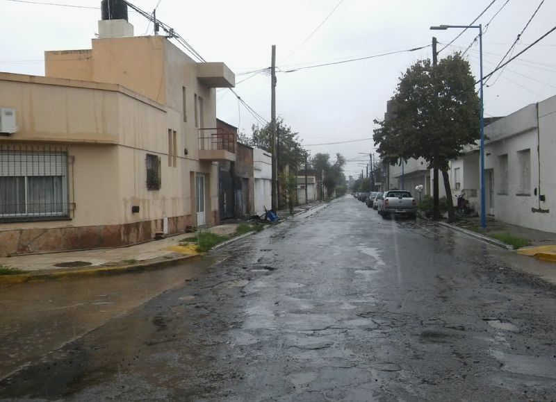 Foto de nuestro archivo