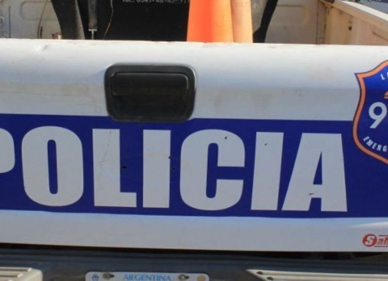 La denuncia fue radicada pero aún no hay novedades.