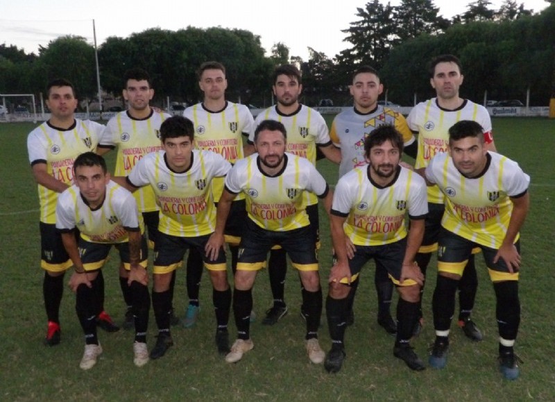 Fue 1-2.