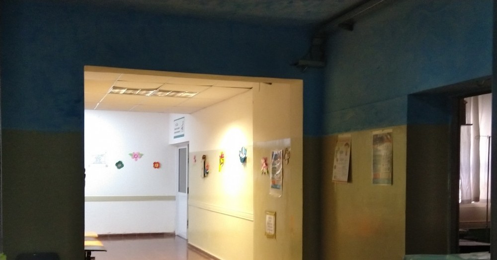 Hubo dos nuevos contagios.