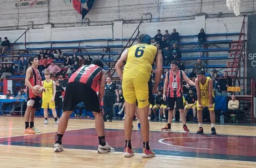 Fue 61-76.