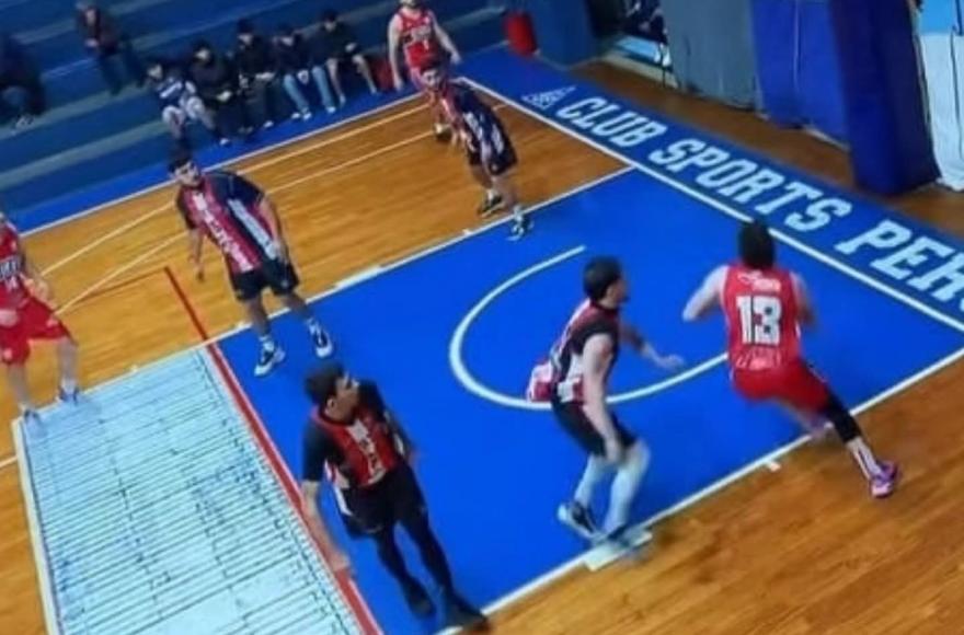 Fue 66-77.