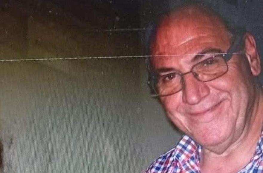 La ciudad se vio conmocionada por la noticia.